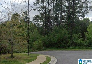 300 ALABAMA BOULEVARD, Trussville, AL 35173