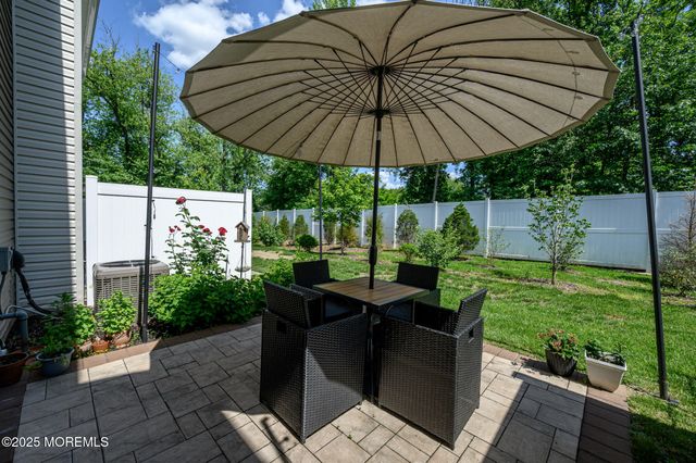 45 Athens Way, Cliffwood, NJ 07721