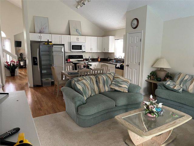 1324 WHITEWOOD WAY WAY, Clermont, FL 34714