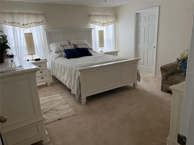 1324 WHITEWOOD WAY WAY, Clermont, FL 34714