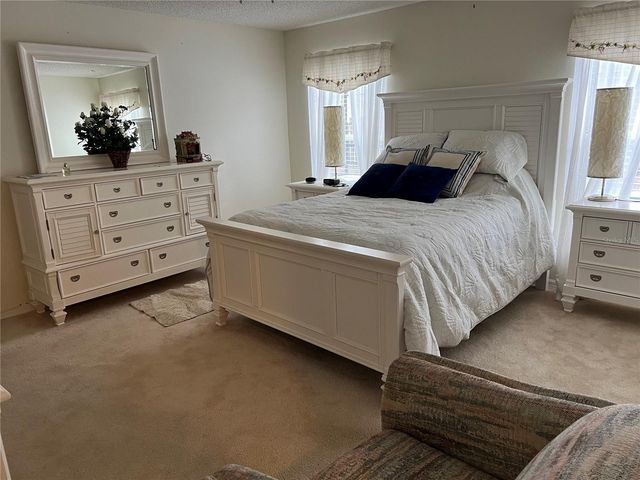 1324 WHITEWOOD WAY WAY, Clermont, FL 34714