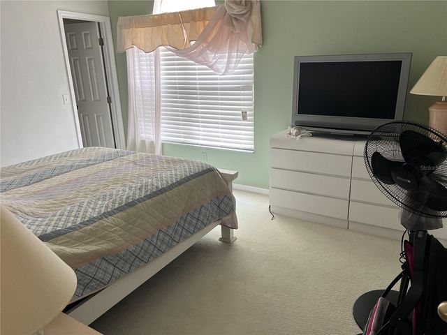 1324 WHITEWOOD WAY WAY, Clermont, FL 34714