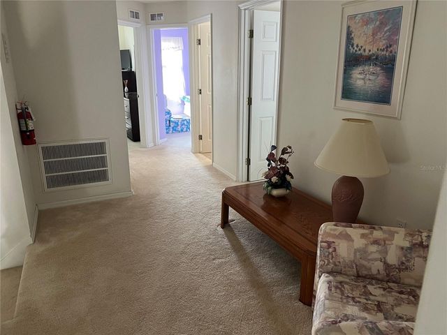 1324 WHITEWOOD WAY WAY, Clermont, FL 34714