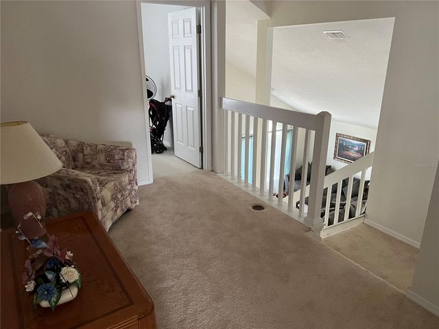 1324 WHITEWOOD WAY WAY, Clermont, FL 34714