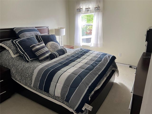 1324 WHITEWOOD WAY WAY, Clermont, FL 34714