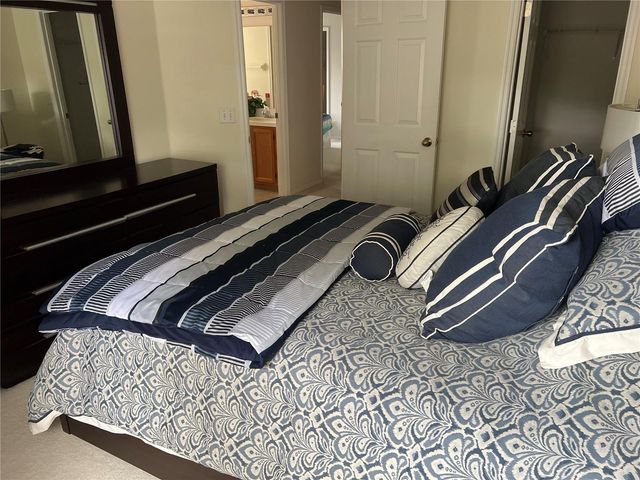 1324 WHITEWOOD WAY WAY, Clermont, FL 34714