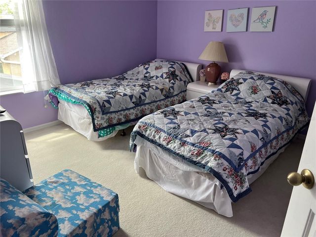 1324 WHITEWOOD WAY WAY, Clermont, FL 34714