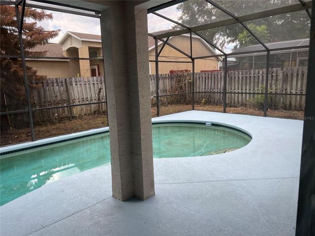 1324 WHITEWOOD WAY WAY, Clermont, FL 34714