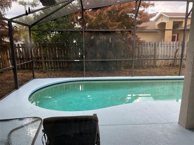 1324 WHITEWOOD WAY WAY, Clermont, FL 34714