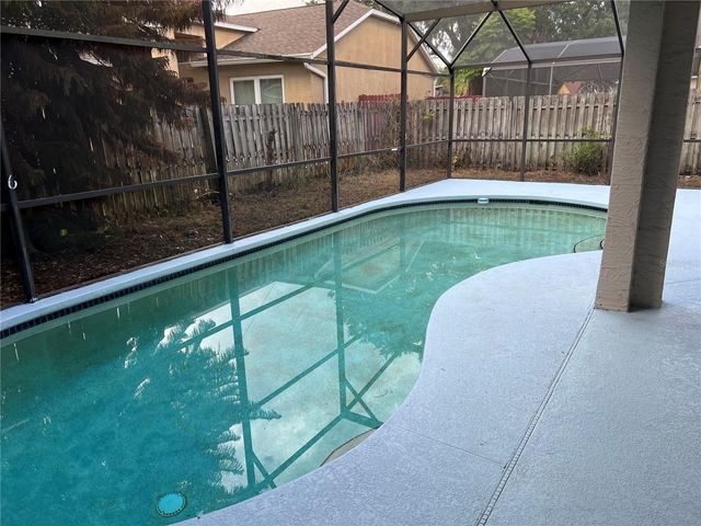 1324 WHITEWOOD WAY WAY, Clermont, FL 34714