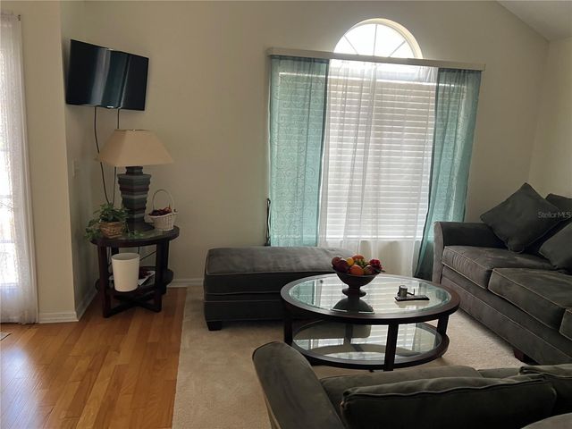 1324 WHITEWOOD WAY WAY, Clermont, FL 34714