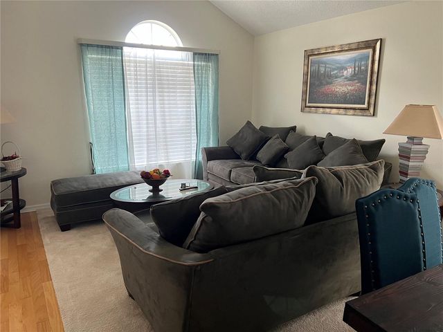 1324 WHITEWOOD WAY WAY, Clermont, FL 34714