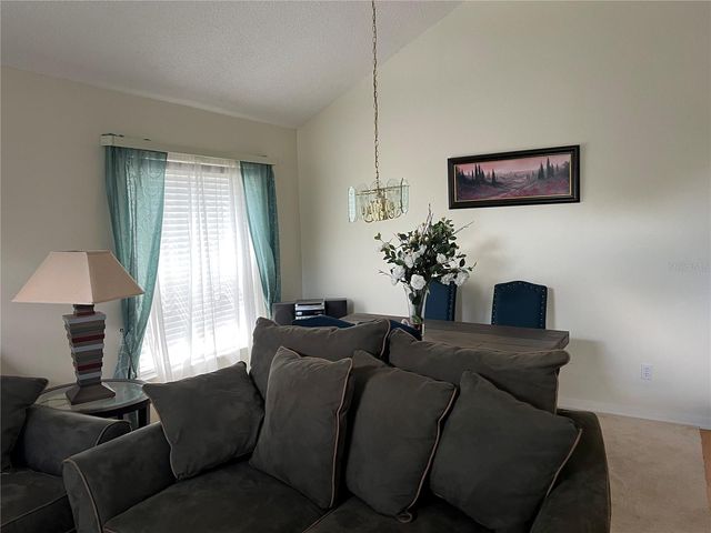 1324 WHITEWOOD WAY WAY, Clermont, FL 34714