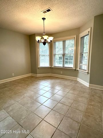 9155 Oak Ridge Plantation Drive SW, Calabash, NC 28467