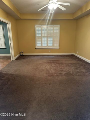 9155 Oak Ridge Plantation Drive SW, Calabash, NC 28467