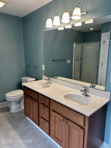9155 Oak Ridge Plantation Drive SW, Calabash, NC 28467