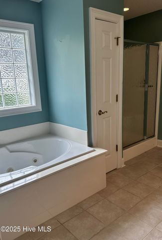 9155 Oak Ridge Plantation Drive SW, Calabash, NC 28467