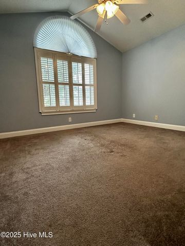 9155 Oak Ridge Plantation Drive SW, Calabash, NC 28467