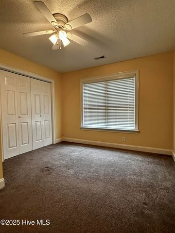 9155 Oak Ridge Plantation Drive SW, Calabash, NC 28467