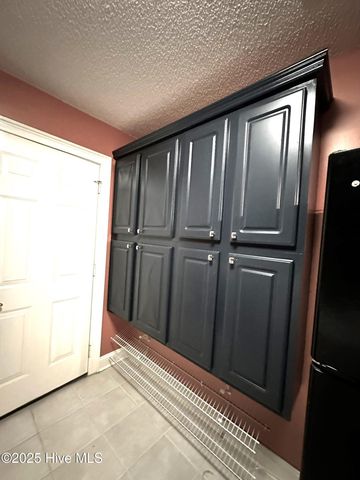 9155 Oak Ridge Plantation Drive SW, Calabash, NC 28467
