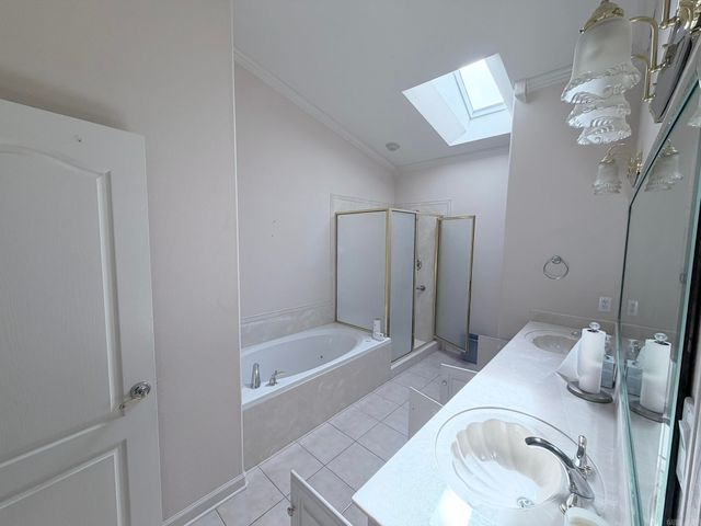 1724 Oakbrook Drive, Sherwood, AR 72120