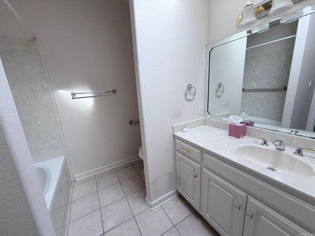 1724 Oakbrook Drive, Sherwood, AR 72120