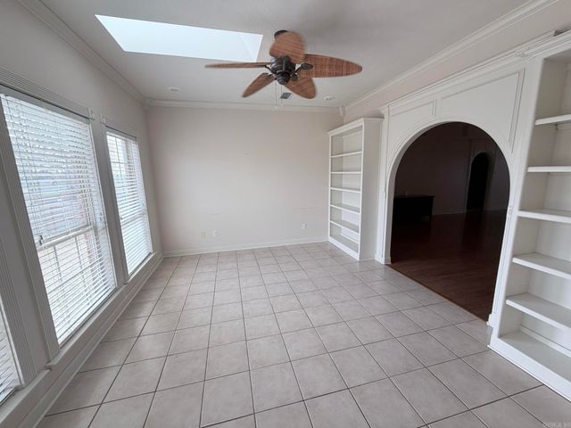 1724 Oakbrook Drive, Sherwood, AR 72120