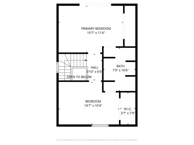 1203 Florence Avenue, Evanston, IL 60202