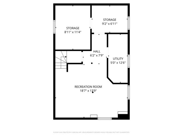 1203 Florence Avenue, Evanston, IL 60202