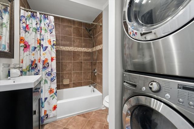 1203 Florence Avenue, Evanston, IL 60202