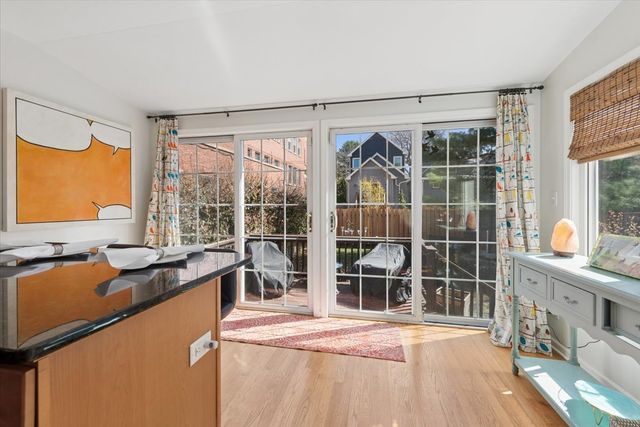 1203 Florence Avenue, Evanston, IL 60202