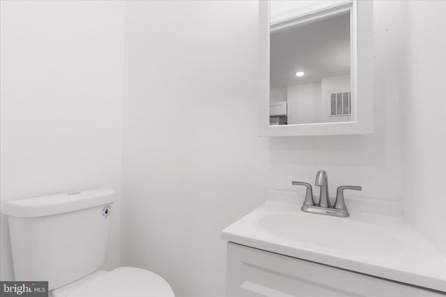 1402 N MONTFORD AVE, Baltimore, MD 21213