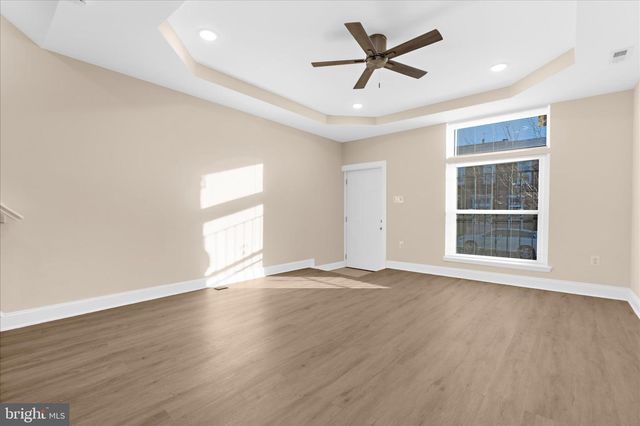 1402 N MONTFORD AVE, Baltimore, MD 21213