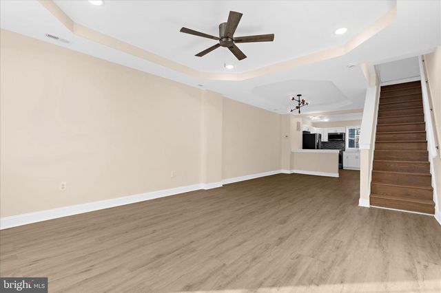 1402 N MONTFORD AVE, Baltimore, MD 21213