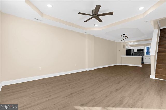 1402 N MONTFORD AVE, Baltimore, MD 21213