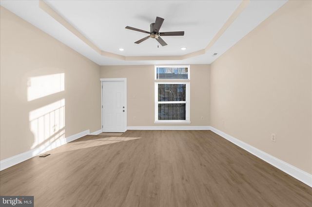 1402 N MONTFORD AVE, Baltimore, MD 21213