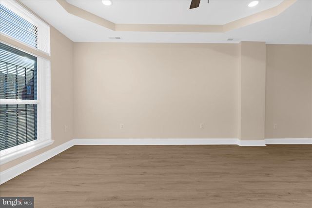 1402 N MONTFORD AVE, Baltimore, MD 21213