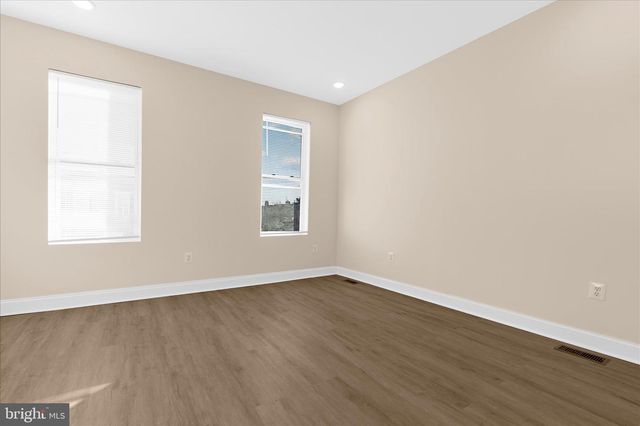 1402 N MONTFORD AVE, Baltimore, MD 21213