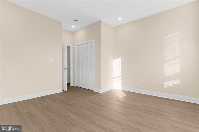 1402 N MONTFORD AVE, Baltimore, MD 21213