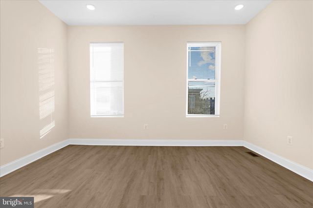 1402 N MONTFORD AVE, Baltimore, MD 21213