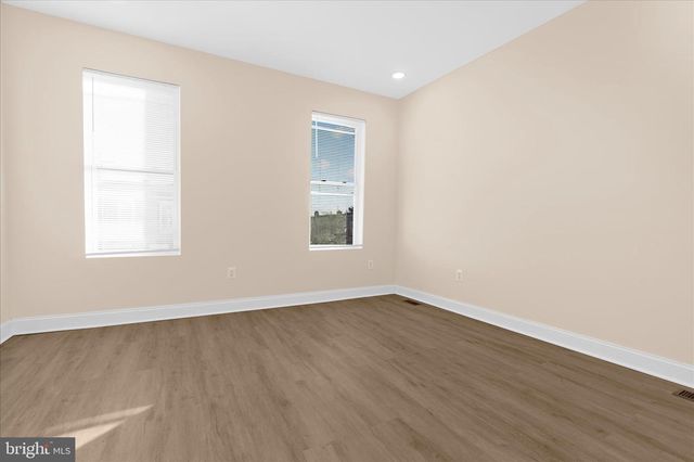 1402 N MONTFORD AVE, Baltimore, MD 21213