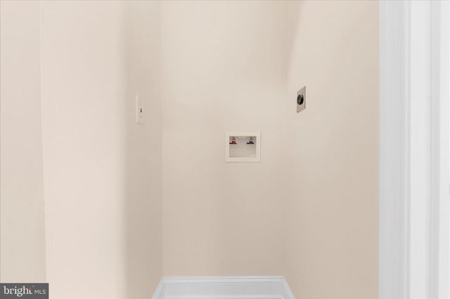 1402 N MONTFORD AVE, Baltimore, MD 21213