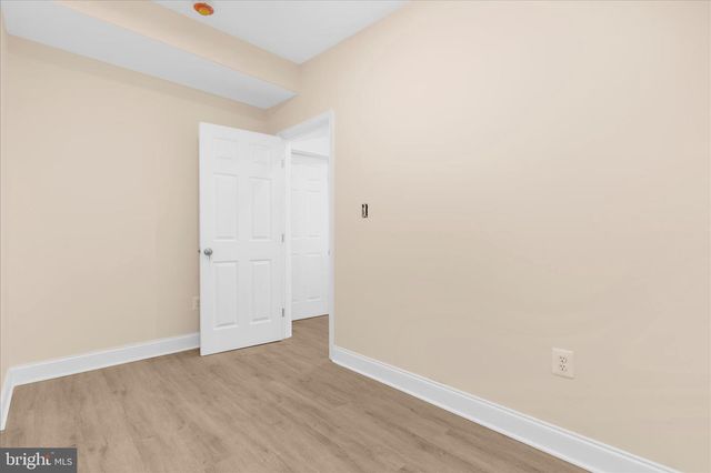 1402 N MONTFORD AVE, Baltimore, MD 21213