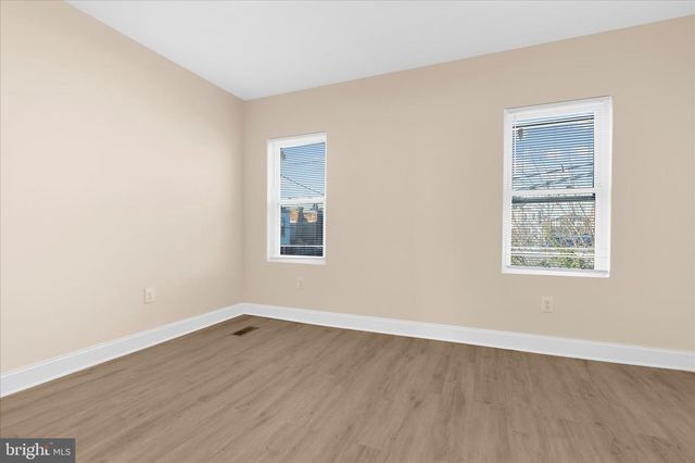 1402 N MONTFORD AVE, Baltimore, MD 21213