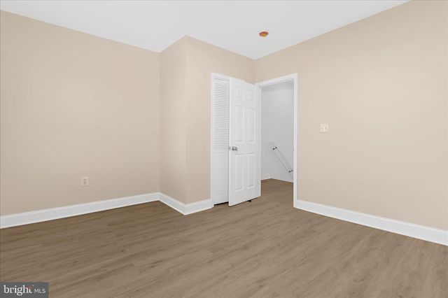 1402 N MONTFORD AVE, Baltimore, MD 21213