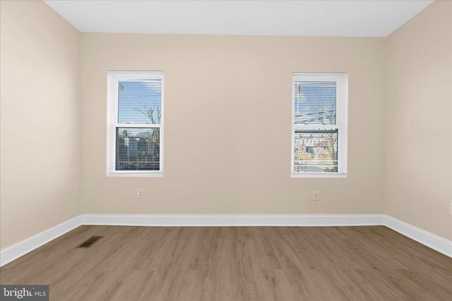 1402 N MONTFORD AVE, Baltimore, MD 21213