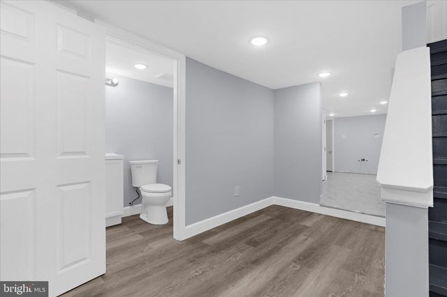 1402 N MONTFORD AVE, Baltimore, MD 21213