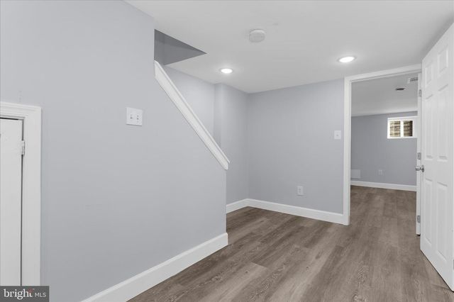 1402 N MONTFORD AVE, Baltimore, MD 21213