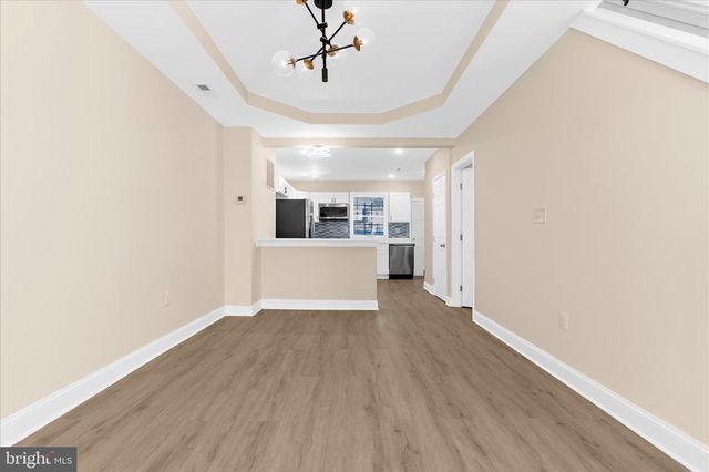 1402 N MONTFORD AVE, Baltimore, MD 21213