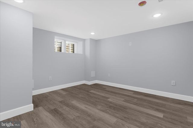 1402 N MONTFORD AVE, Baltimore, MD 21213